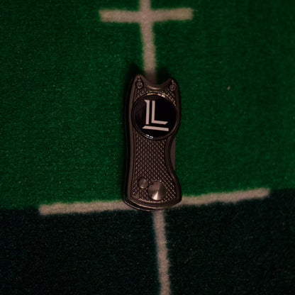 Loxcroft Divot Tool