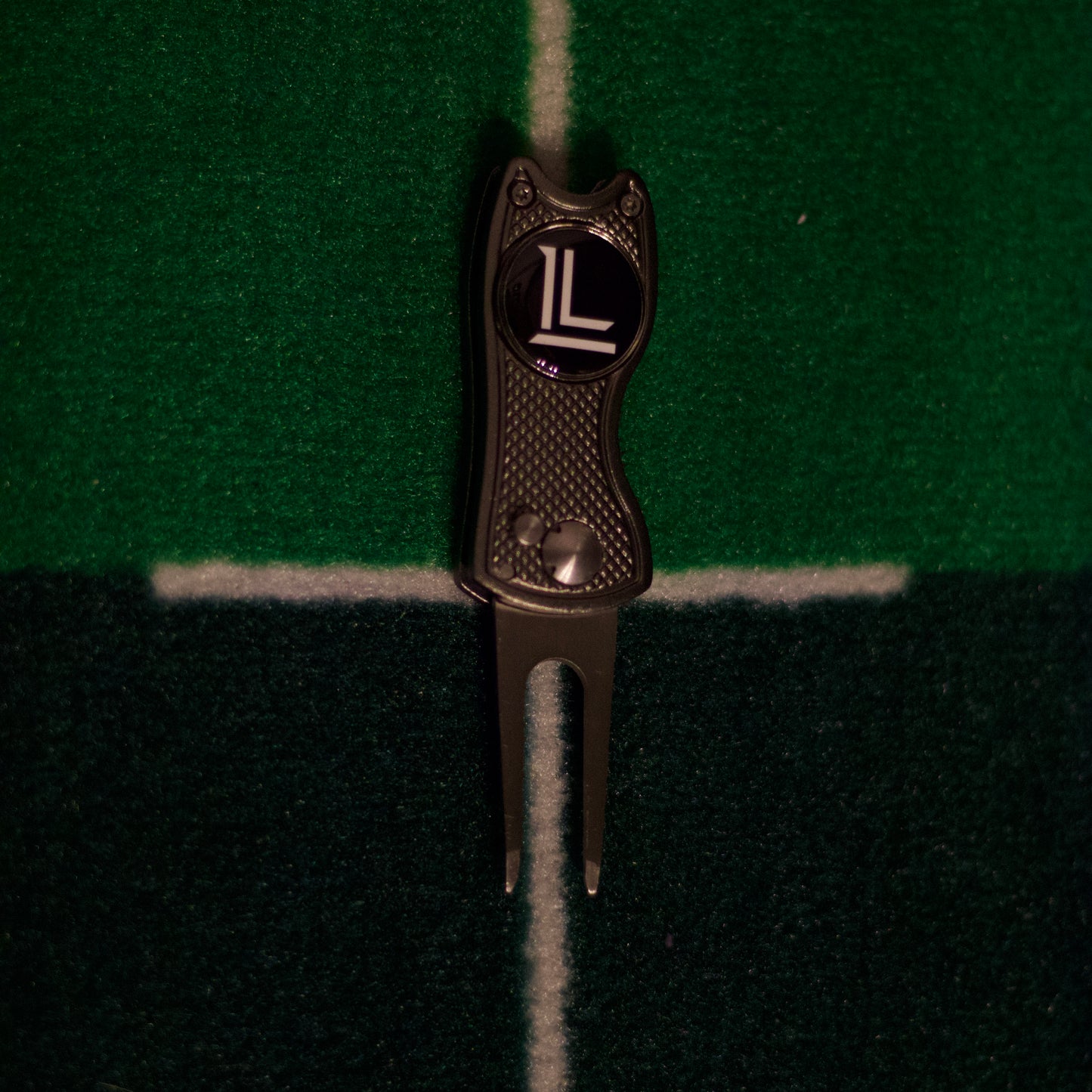 Loxcroft Divot Tool