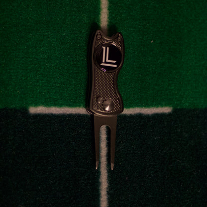 Loxcroft Divot Tool